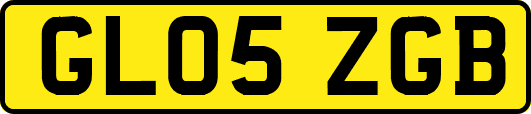 GL05ZGB
