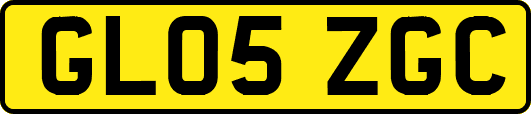 GL05ZGC