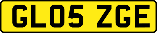 GL05ZGE