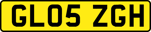 GL05ZGH