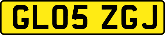 GL05ZGJ