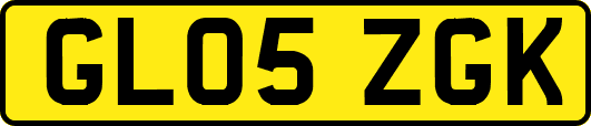 GL05ZGK