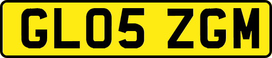GL05ZGM