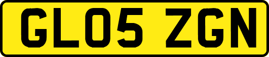GL05ZGN