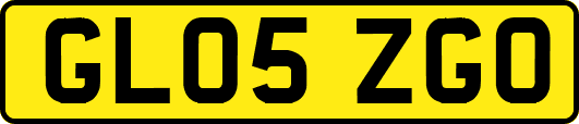 GL05ZGO