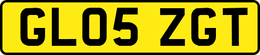 GL05ZGT