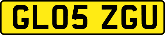 GL05ZGU