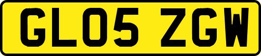 GL05ZGW