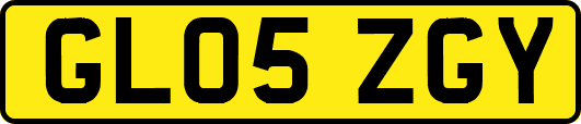 GL05ZGY