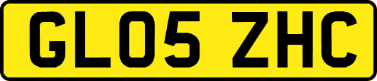 GL05ZHC