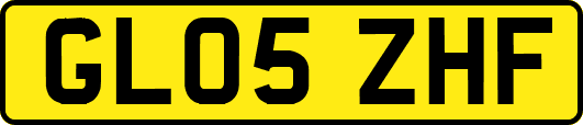 GL05ZHF