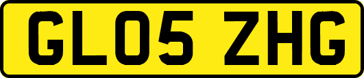 GL05ZHG