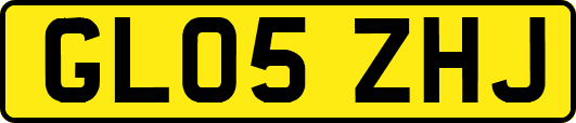 GL05ZHJ