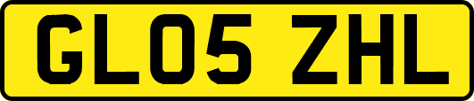 GL05ZHL