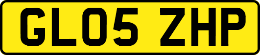 GL05ZHP