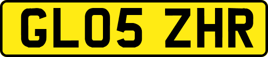 GL05ZHR