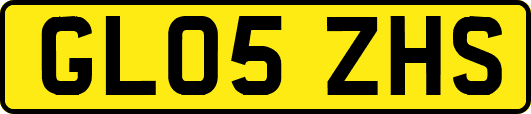 GL05ZHS