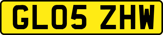 GL05ZHW