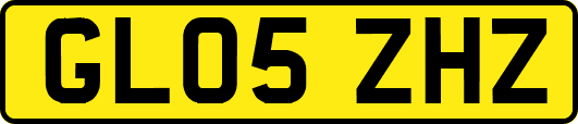 GL05ZHZ