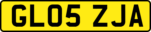 GL05ZJA