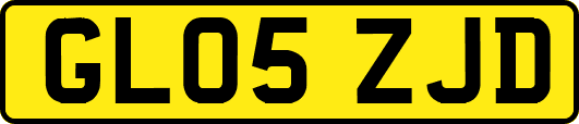 GL05ZJD