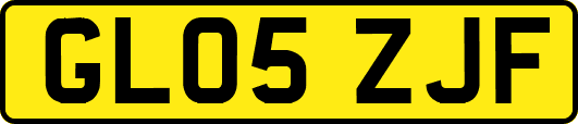 GL05ZJF
