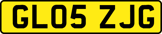GL05ZJG