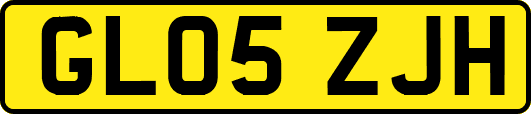 GL05ZJH