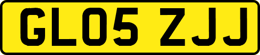 GL05ZJJ