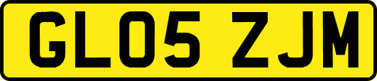GL05ZJM