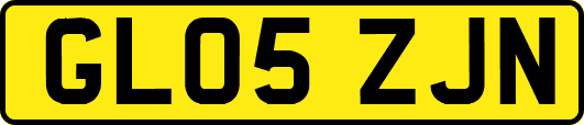 GL05ZJN