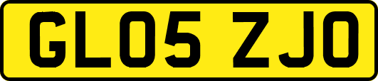 GL05ZJO