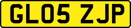 GL05ZJP