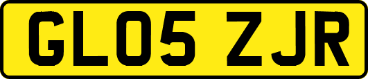GL05ZJR