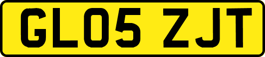 GL05ZJT