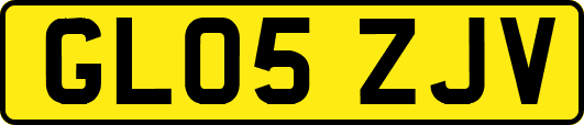 GL05ZJV