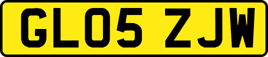 GL05ZJW