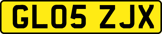 GL05ZJX