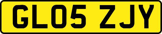 GL05ZJY