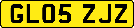 GL05ZJZ