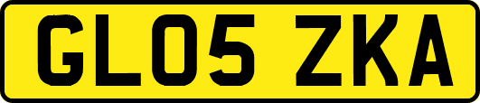 GL05ZKA