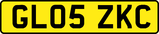 GL05ZKC