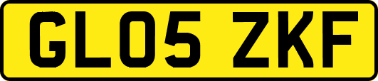GL05ZKF