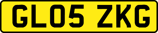 GL05ZKG