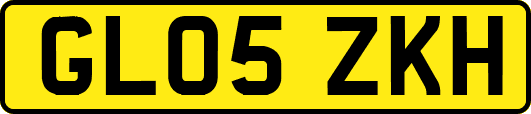 GL05ZKH