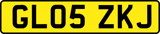 GL05ZKJ