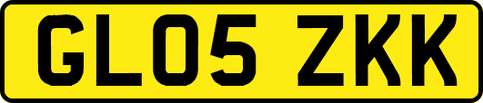 GL05ZKK