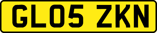 GL05ZKN