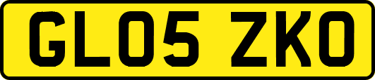 GL05ZKO