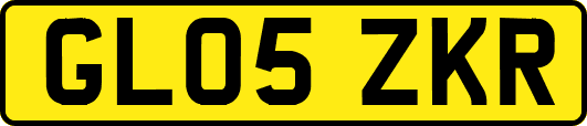 GL05ZKR